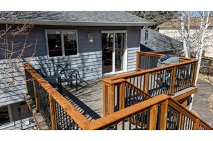 2412 Sherman St, Longmont, CO 80501 - Photo 27