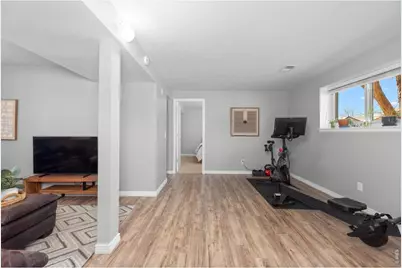 2412 Sherman St, Longmont, CO 80501 - Photo 19