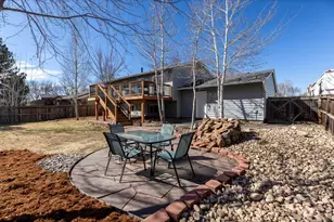 2412 Sherman St, Longmont, CO 80501 - Photo 31