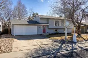 2412 Sherman St, Longmont, CO 80501 - Photo 1