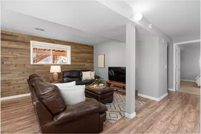 2412 Sherman St, Longmont, CO 80501 - Photo 21