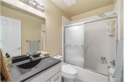 1907 Waters Edge St #D, Fort Collins, CO 80526 - Photo 19