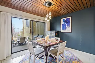 1907 Waters Edge St, Fort Collins, CO 80526 - Photo 13