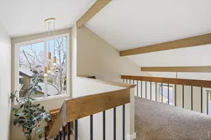 1907 Waters Edge St, Fort Collins, CO 80526 - Photo 21