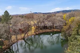 1907 Waters Edge St, Fort Collins, CO 80526 - Photo 43