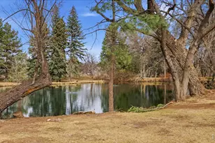 1907 Waters Edge St, Fort Collins, CO 80526 - Photo 31