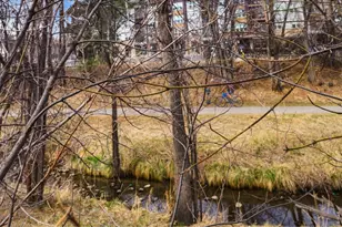 1907 Waters Edge St, Fort Collins, CO 80526 - Photo 33