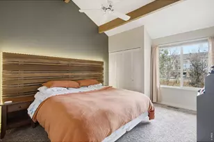 1907 Waters Edge St, Fort Collins, CO 80526 - Photo 17