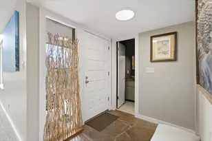 1907 Waters Edge St, Fort Collins, CO 80526 - Photo 5