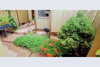 1907 Waters Edge St #D, Fort Collins, CO 80526 - Photo 35