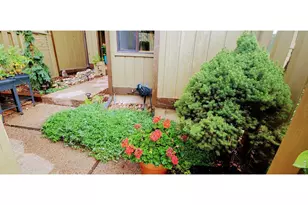 1907 Waters Edge St, Fort Collins, CO 80526 - Photo 35