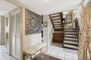 1907 Waters Edge St, Fort Collins, CO 80526 - Photo 15