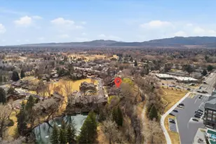 1907 Waters Edge St, Fort Collins, CO 80526 - Photo 41