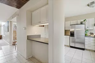 1907 Waters Edge St, Fort Collins, CO 80526 - Photo 11