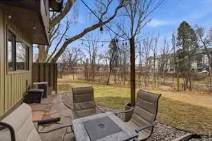 1907 Waters Edge St, Fort Collins, CO 80526 - Photo 25