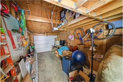 1907 Waters Edge St #D, Fort Collins, CO 80526 - Photo 29