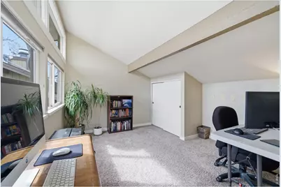 1907 Waters Edge St #D, Fort Collins, CO 80526 - Photo 23