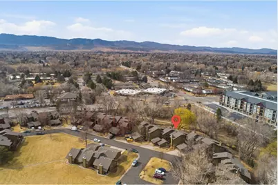 1907 Waters Edge St #D, Fort Collins, CO 80526 - Photo 39