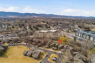 1907 Waters Edge St, Fort Collins, CO 80526 - Photo 39