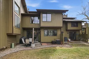 1907 Waters Edge St, Fort Collins, CO 80526 - Photo 27