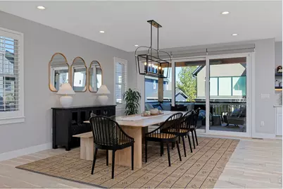 741 Saint Andrews Ln, Louisville, CO 80027 - Photo 11