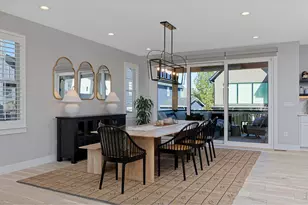 741 St Andrews Ln, Louisville, CO 80027 - Photo 11