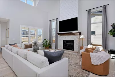 741 Saint Andrews Ln, Louisville, CO 80027 - Photo 7