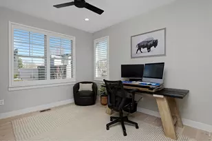 741 St Andrews Ln, Louisville, CO 80027 - Photo 21