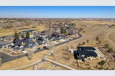 741 Saint Andrews Ln, Louisville, CO 80027 - Photo 45