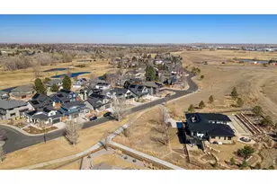 741 St Andrews Ln, Louisville, CO 80027 - Photo 45