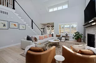 741 St Andrews Ln, Louisville, CO 80027 - Photo 9