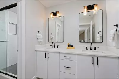 741 Saint Andrews Ln, Louisville, CO 80027 - Photo 33