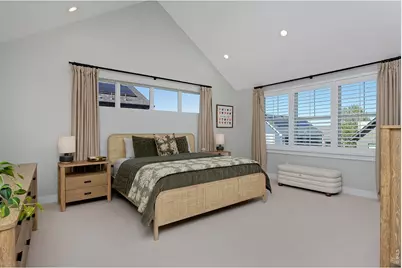 741 Saint Andrews Ln, Louisville, CO 80027 - Photo 25