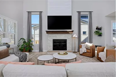 741 Saint Andrews Ln, Louisville, CO 80027 - Photo 5