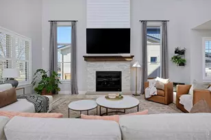 741 St Andrews Ln, Louisville, CO 80027 - Photo 5