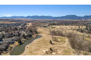 741 St Andrews Ln, Louisville, CO 80027 - Photo 49