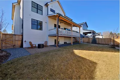 741 Saint Andrews Ln, Louisville, CO 80027 - Photo 43