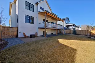 741 St Andrews Ln, Louisville, CO 80027 - Photo 43