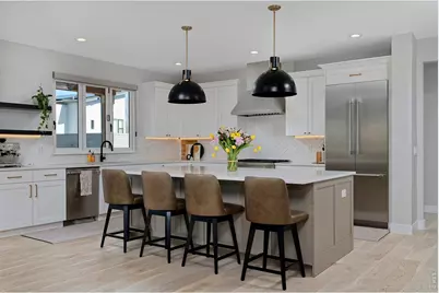 741 Saint Andrews Ln, Louisville, CO 80027 - Photo 15