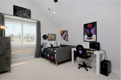 741 Saint Andrews Ln, Louisville, CO 80027 - Photo 29