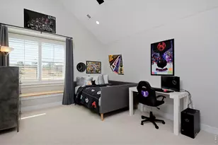 741 St Andrews Ln, Louisville, CO 80027 - Photo 29