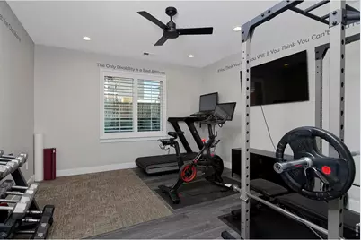 741 Saint Andrews Ln, Louisville, CO 80027 - Photo 41