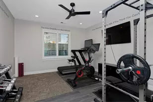 741 St Andrews Ln, Louisville, CO 80027 - Photo 41