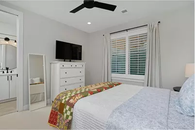 741 Saint Andrews Ln, Louisville, CO 80027 - Photo 39