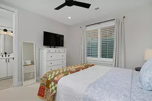 741 St Andrews Ln, Louisville, CO 80027 - Photo 39