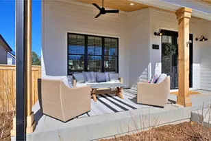 741 St Andrews Ln, Louisville, CO 80027 - Photo 3