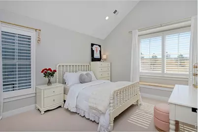 741 Saint Andrews Ln, Louisville, CO 80027 - Photo 31