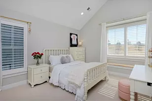 741 St Andrews Ln, Louisville, CO 80027 - Photo 31