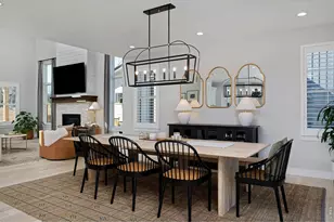 741 St Andrews Ln, Louisville, CO 80027 - Photo 13