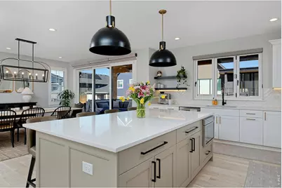 741 Saint Andrews Ln, Louisville, CO 80027 - Photo 17